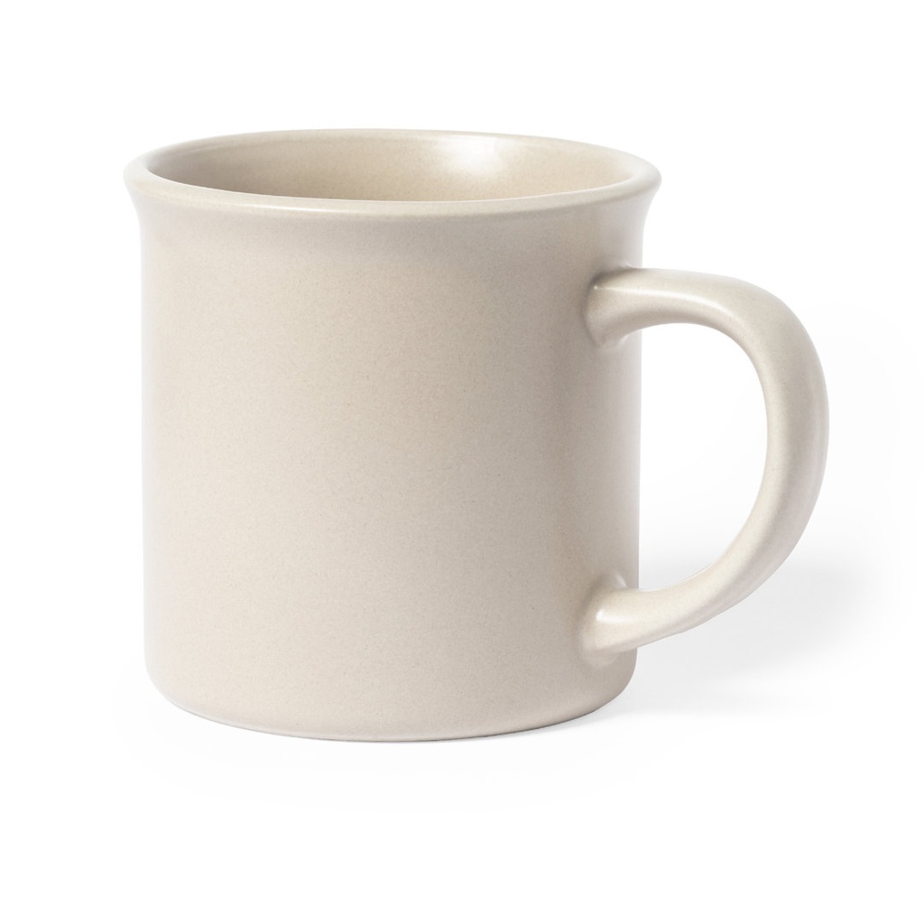 [1758NATUS/T] Taza Byren
