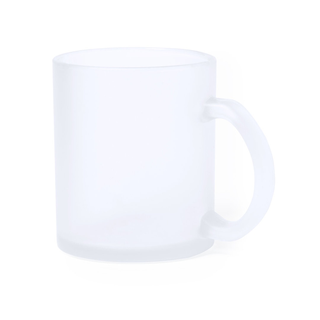 [1759S/T] Taza Sublimación Amira