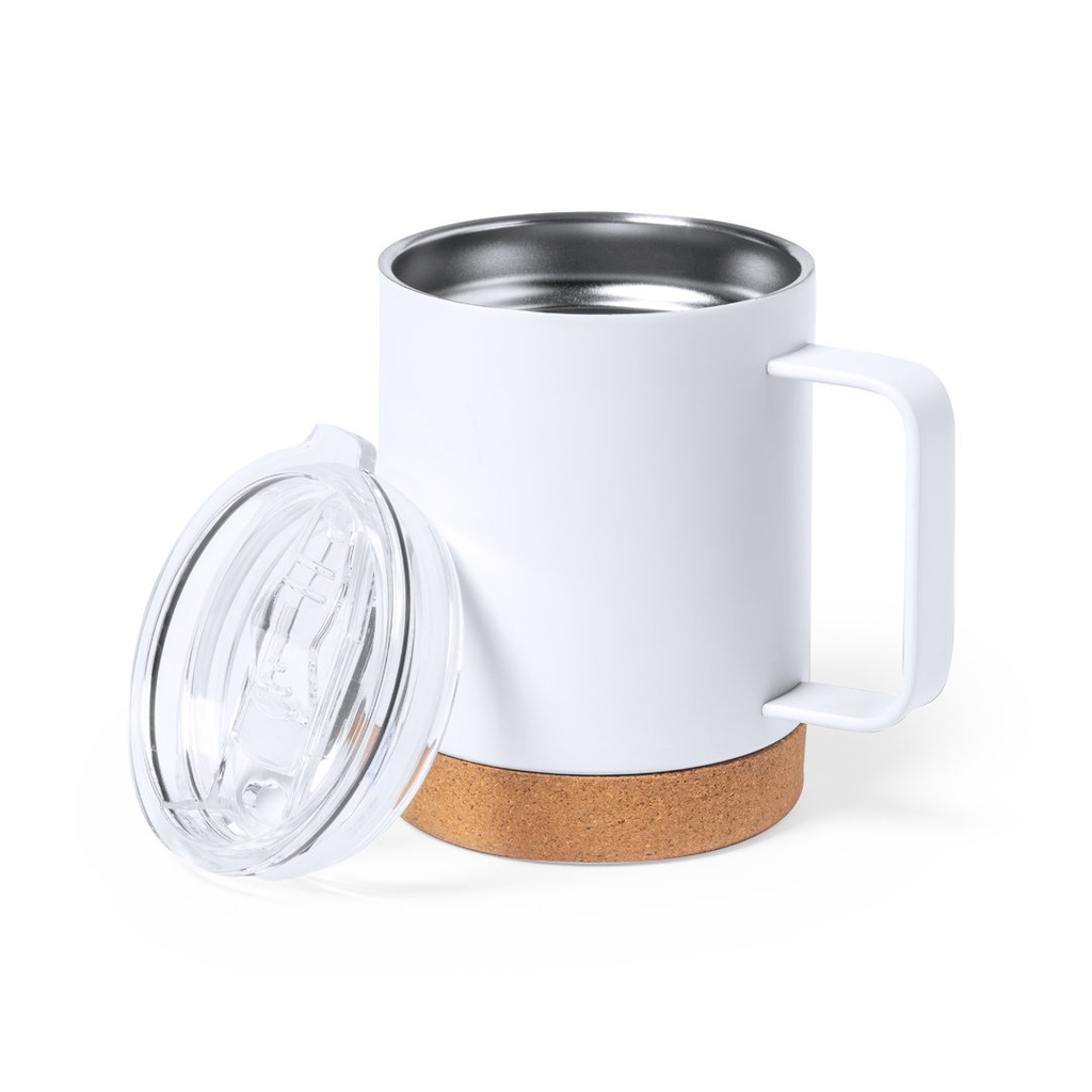[1776BLAS/T] Taza Térmica Sublimación Wifly