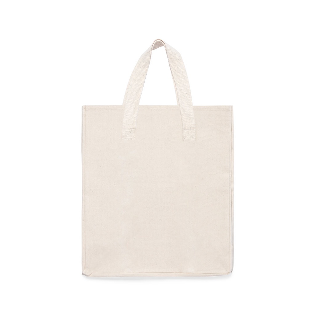 [1821S/T] Bolsa Walvix XL
