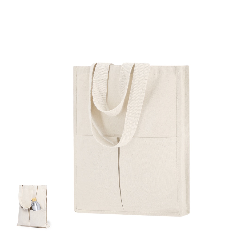 Bolsa Trokal