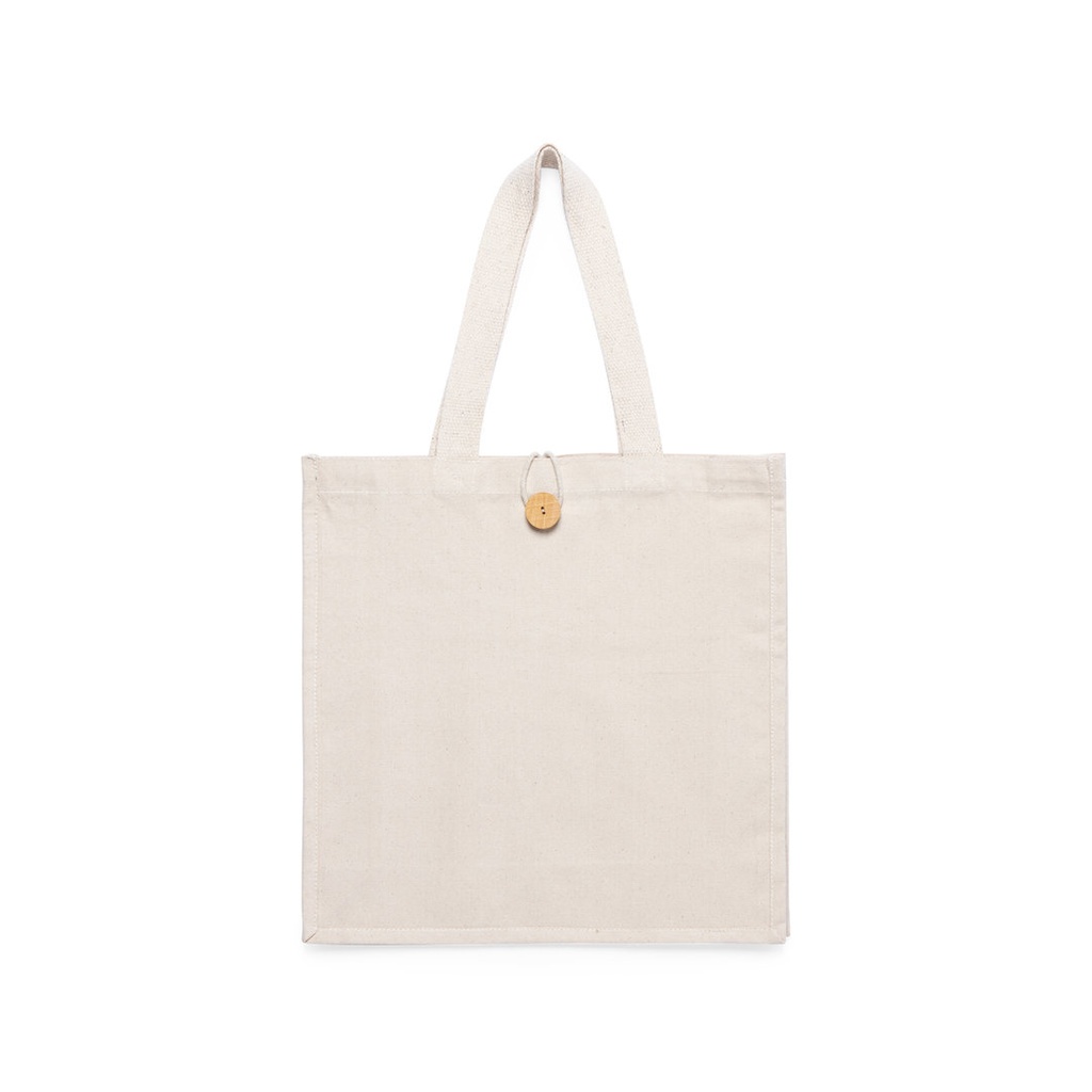 [1823S/T] Bolsa Sembak