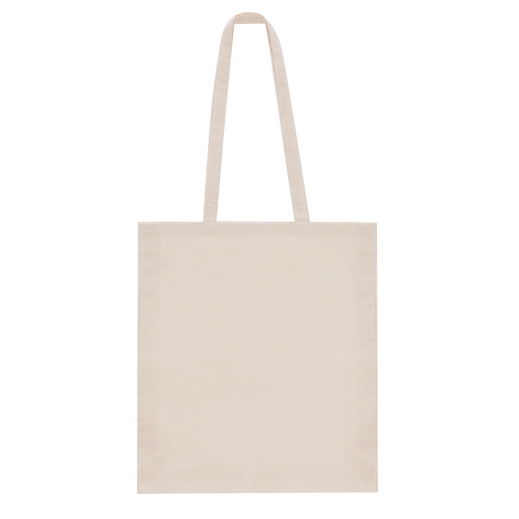 [1824S/T] Bolsa Dongay
