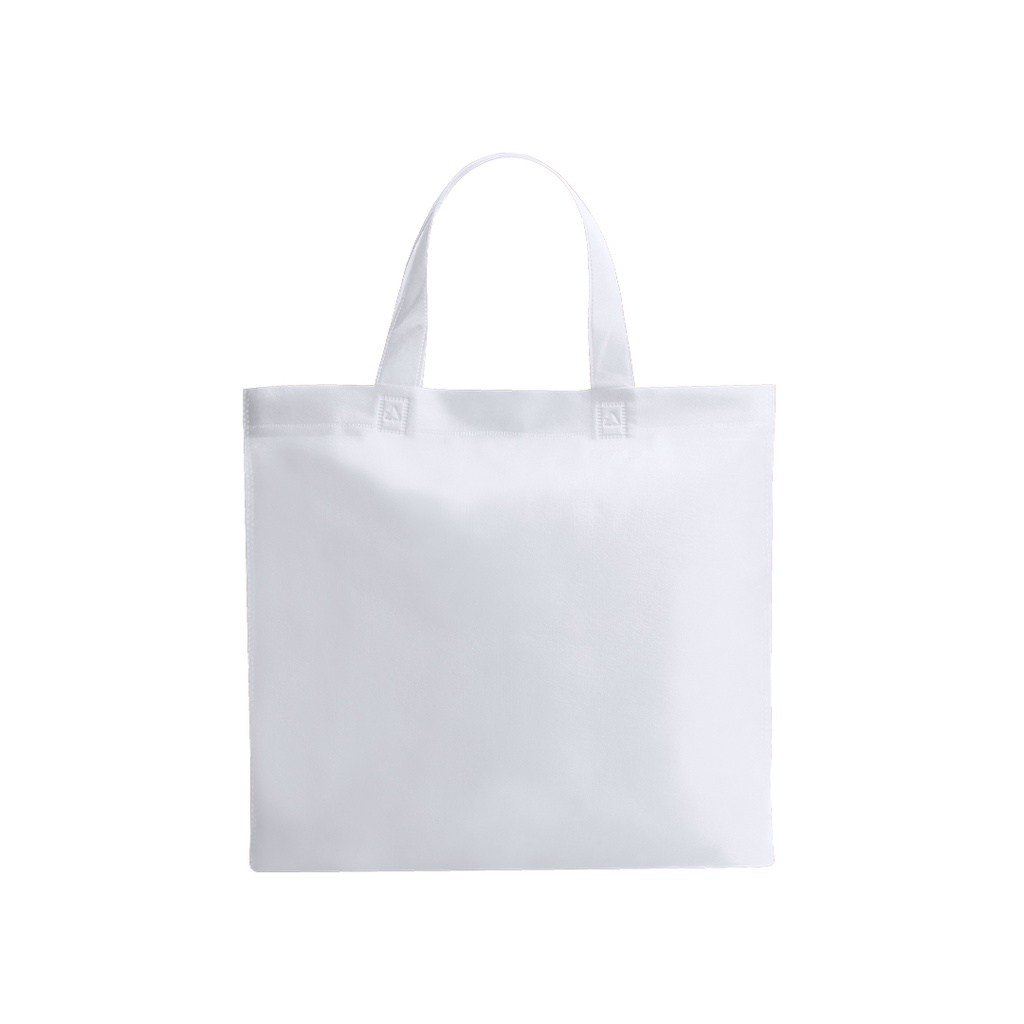 [1830BLAS/T] Bolsa Sublimación Gwen