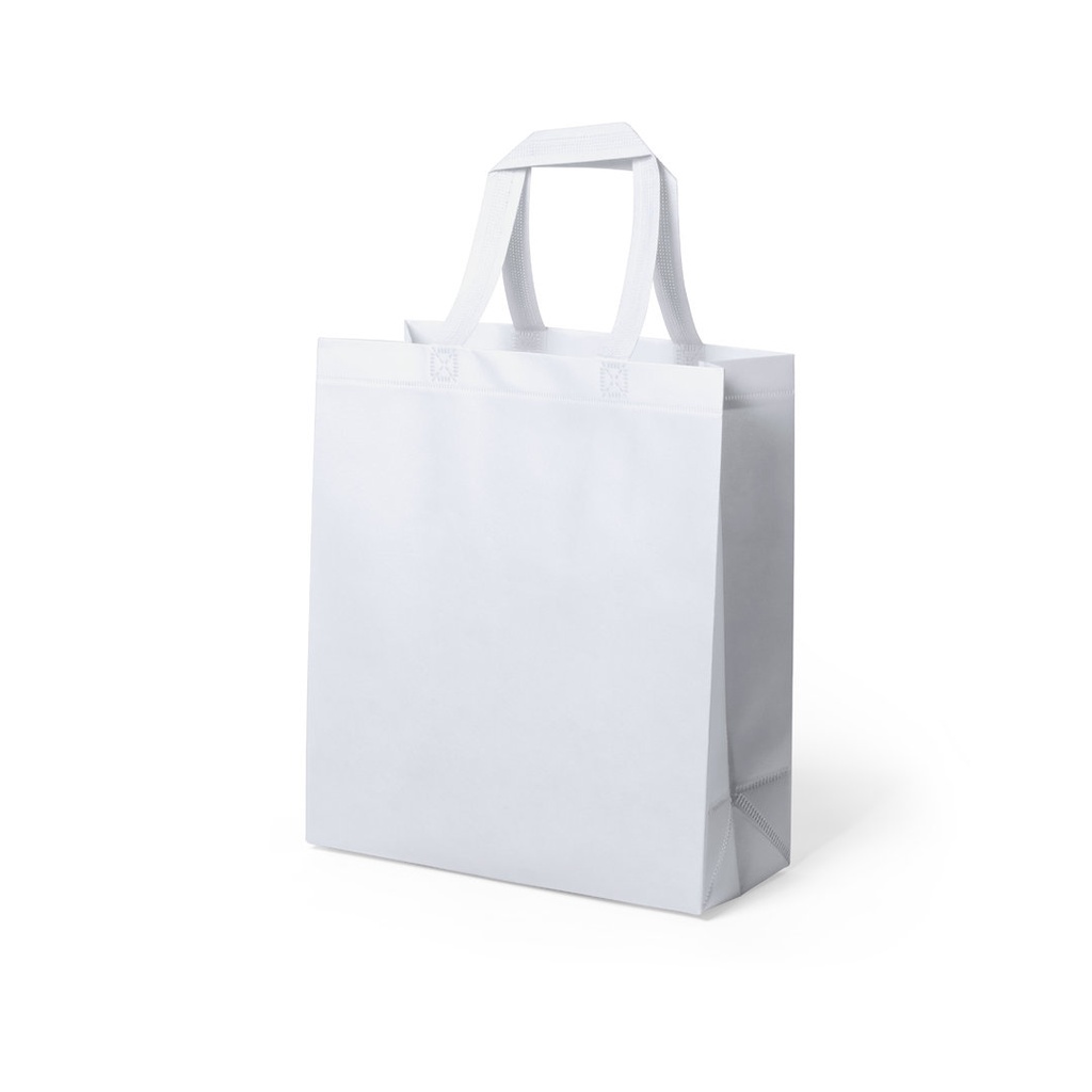 [1831BLAS/T] Bolsa Sublimación Godon