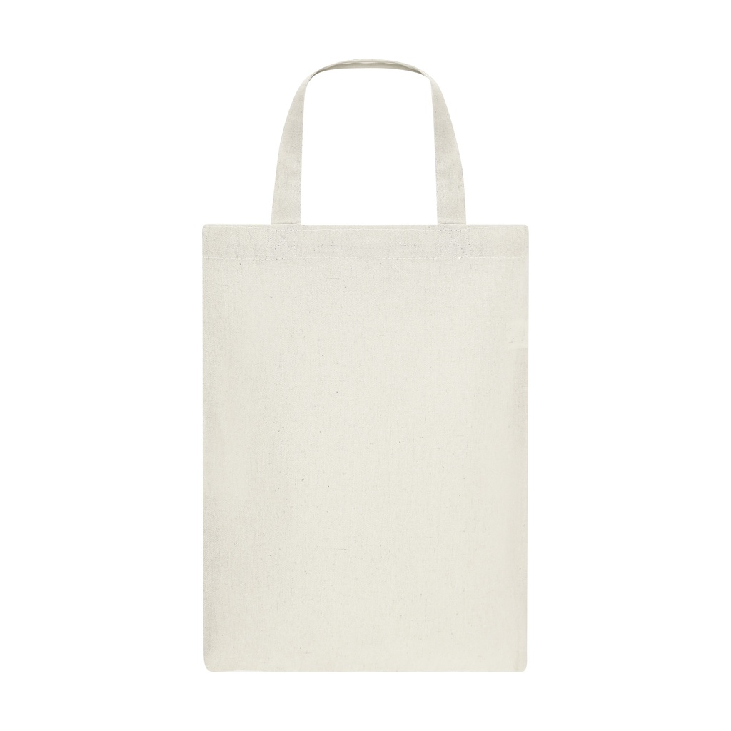 [1834S/T] Bolsa Congres
