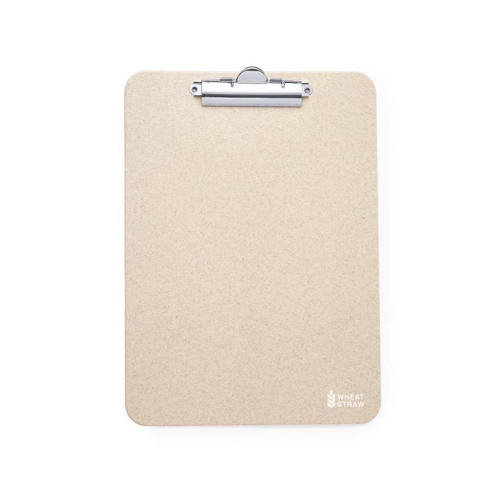 [1863NATUS/T] Organizador Reymon