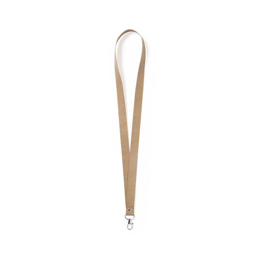 [1864S/T] Lanyard Nerthus