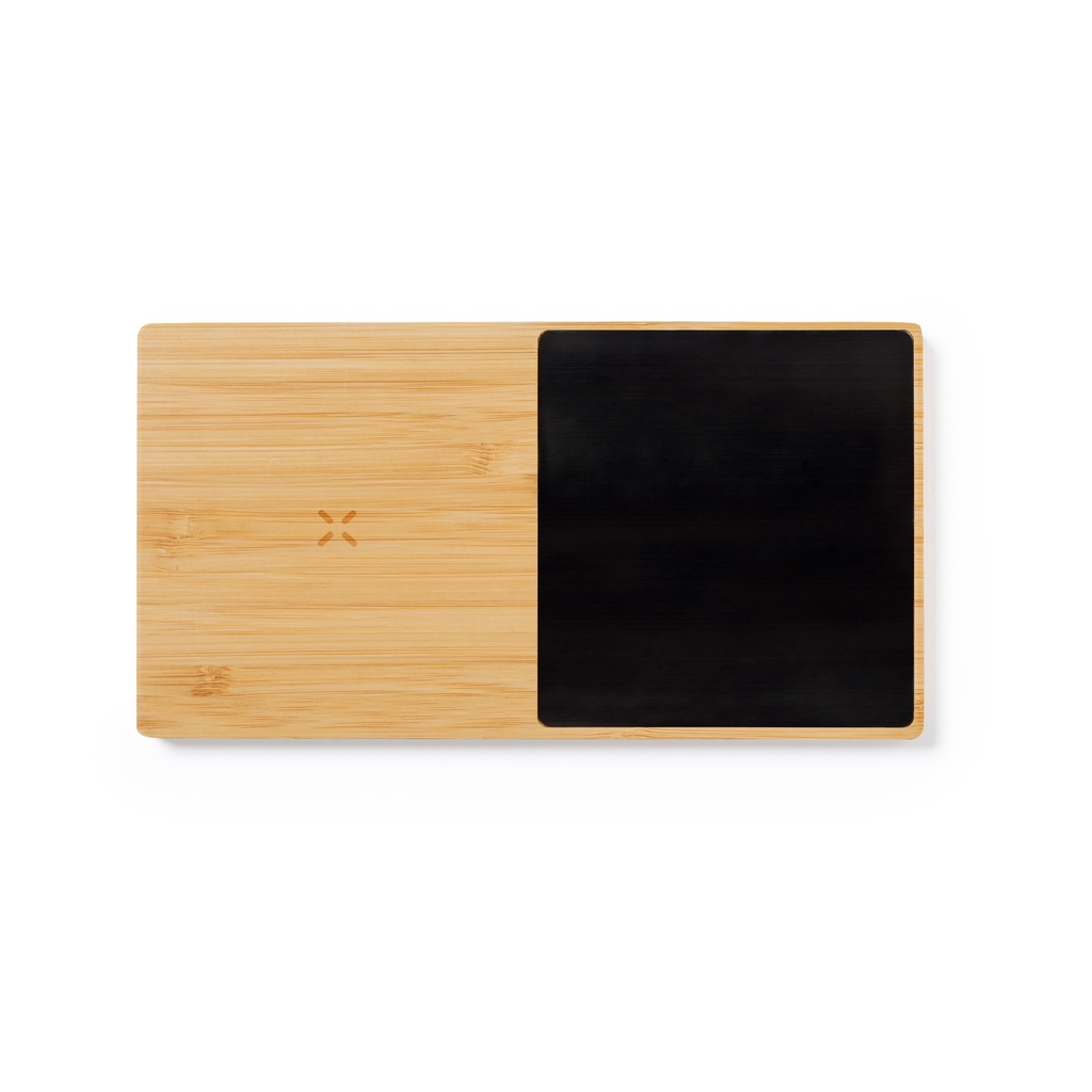 [1873S/T] Calentador Tazas Cargador Nodens