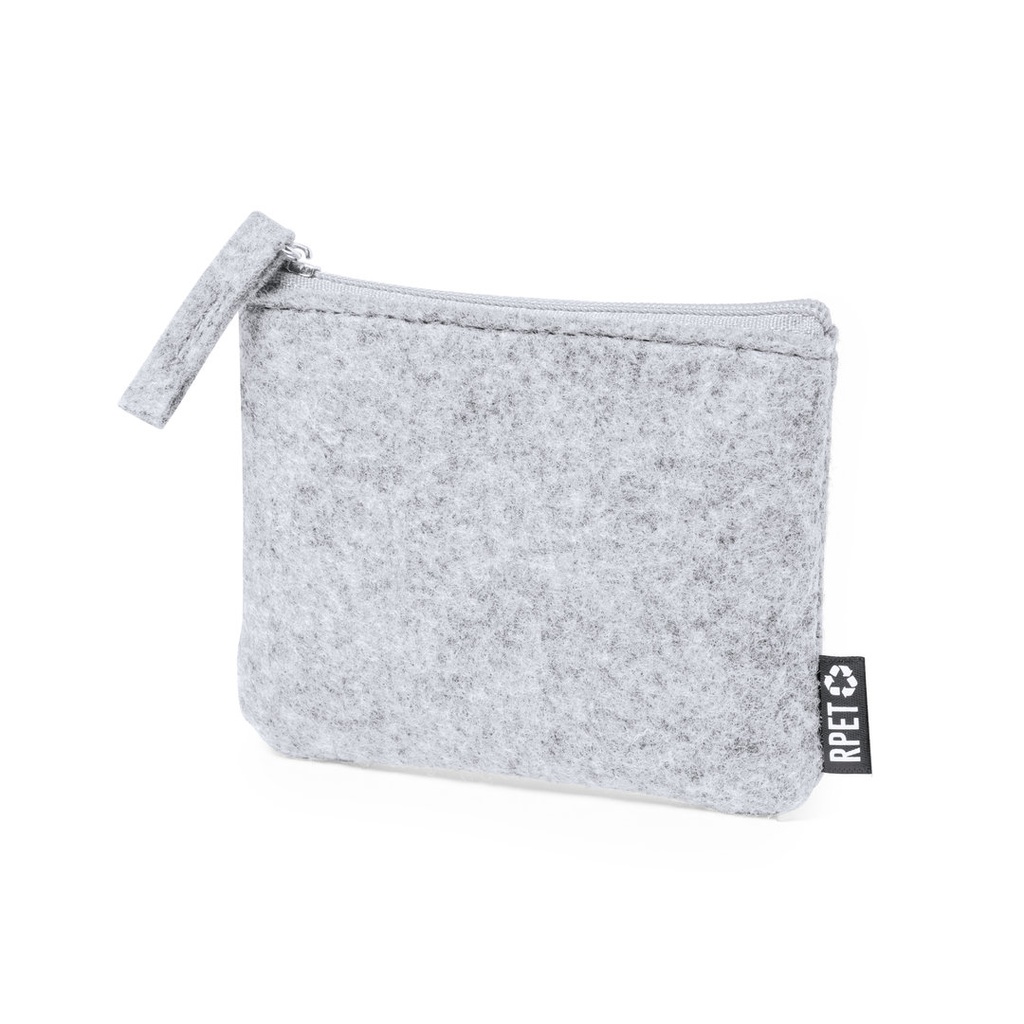 [1897GRIS/T] Monedero Gagox