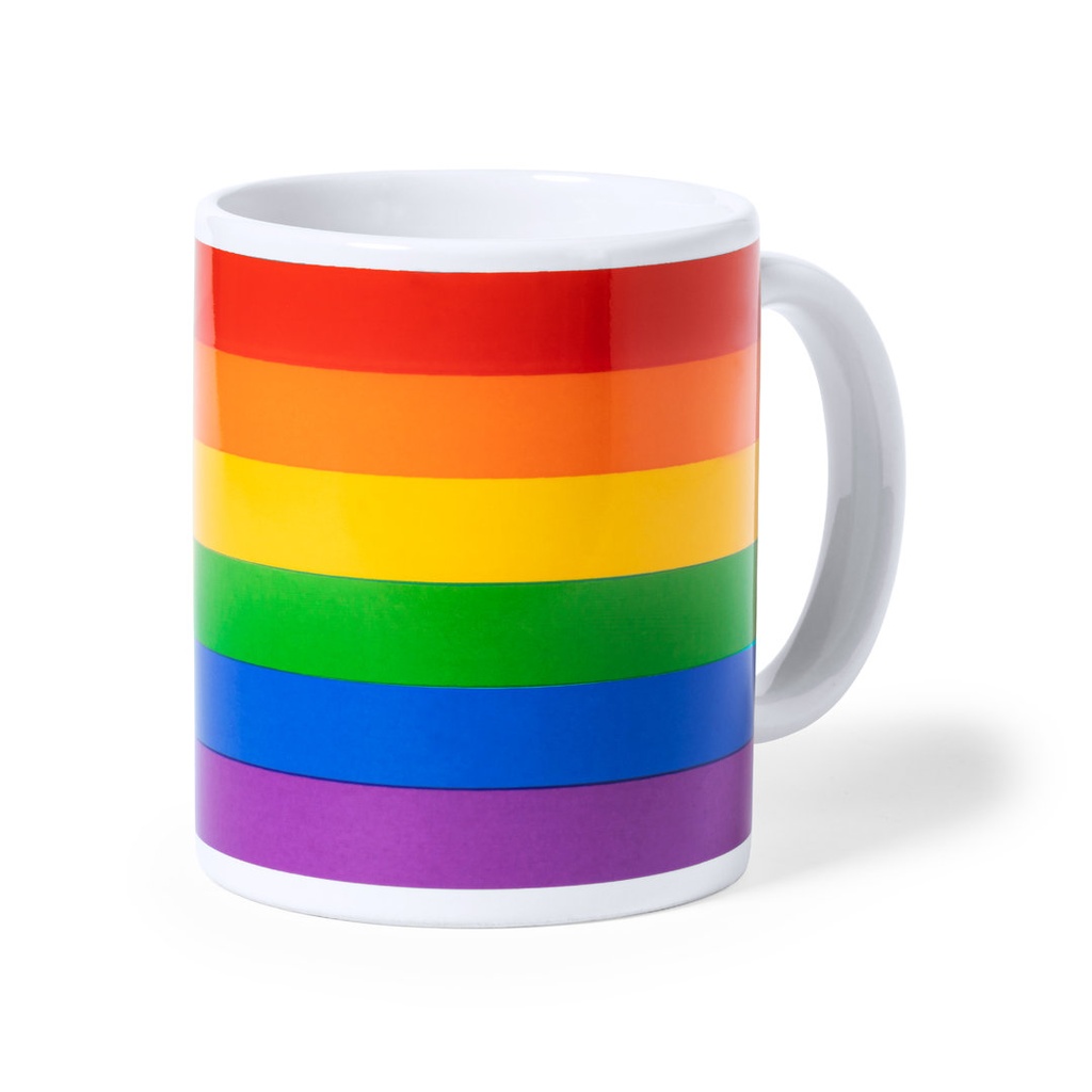 [1925RAINS/T] Taza Mercurik