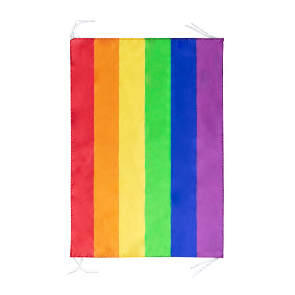 [1928RAINS/T] Bandera Zerolox