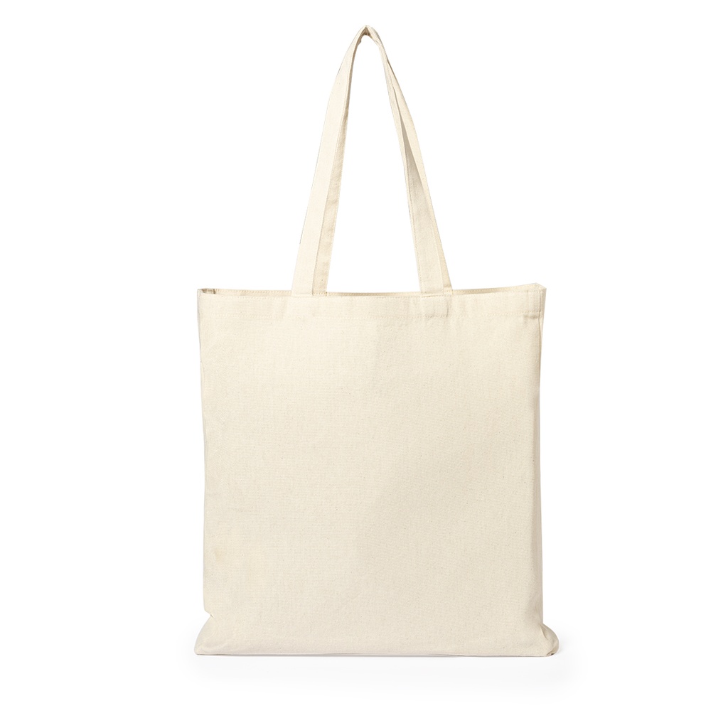 [1941S/T] Bolsa Bidal