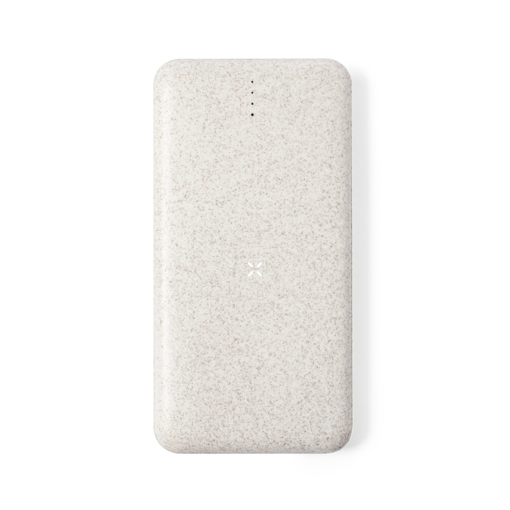 [1955NATUS/T] Power Bank Yendik