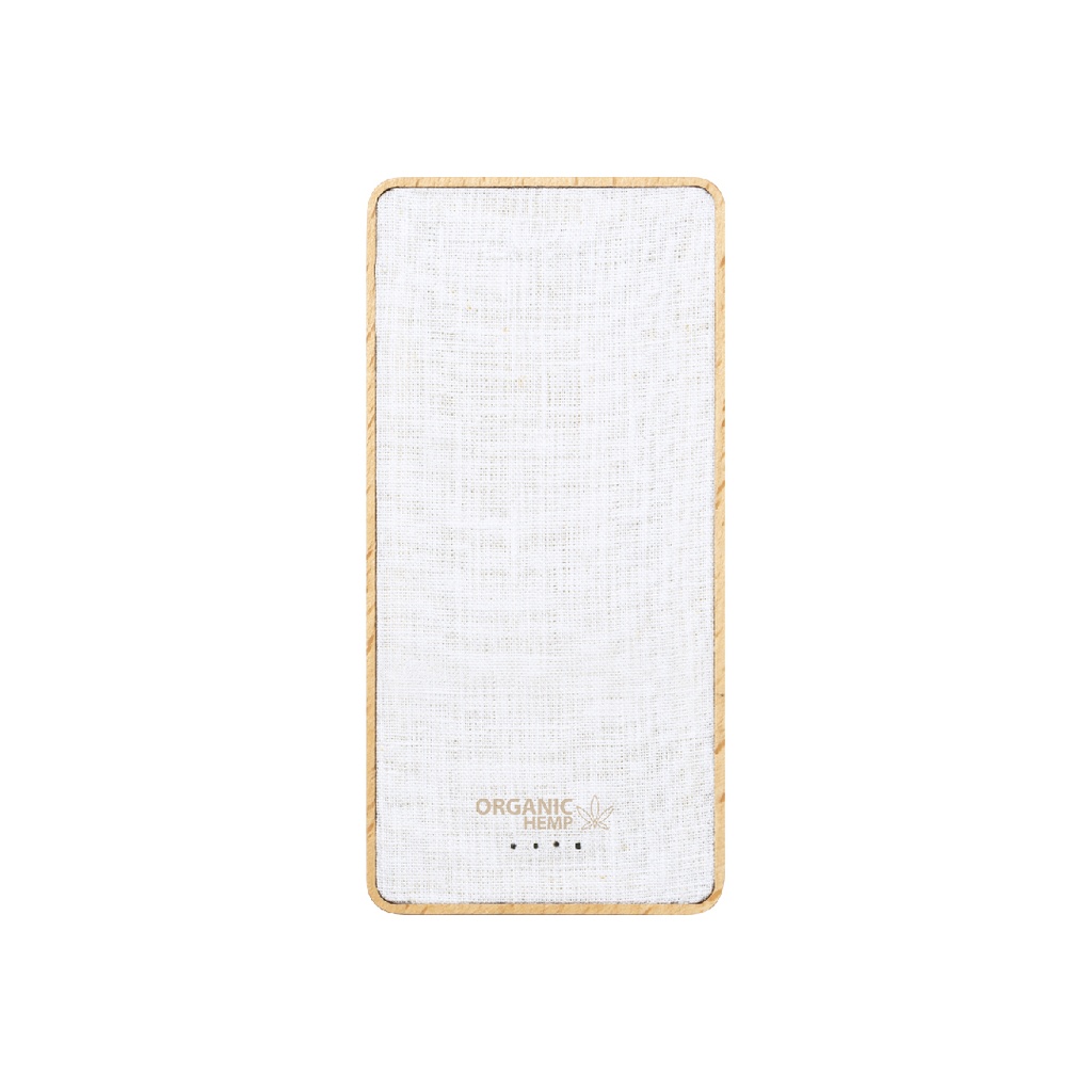 Power Bank Meskat