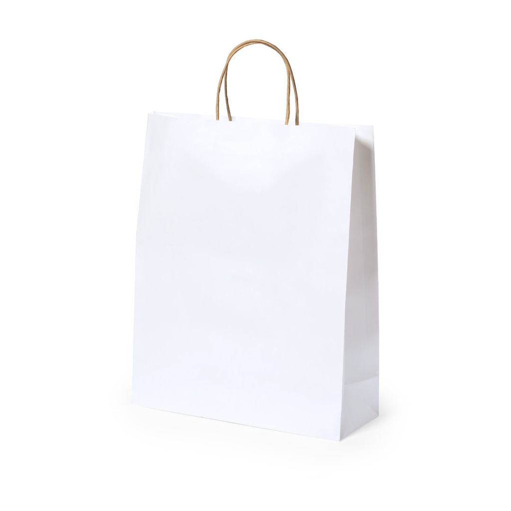 [2719BLAS/T] Bolsa Taurel