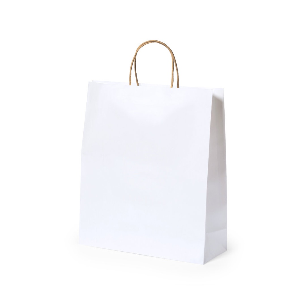 [2720BLAS/T] Bolsa Cynthia