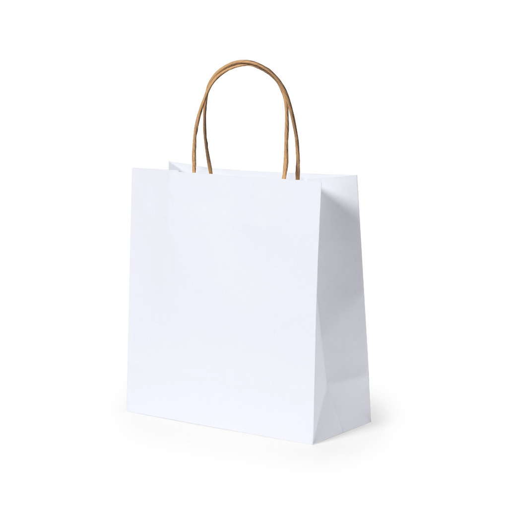 [2721BLAS/T] Bolsa Yeman