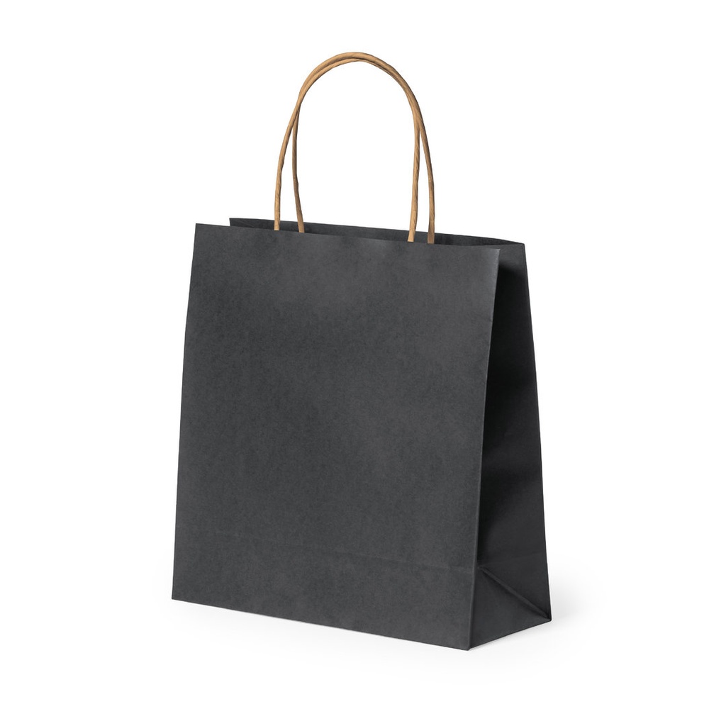 [2731NEGS/T] Bolsa Fortis