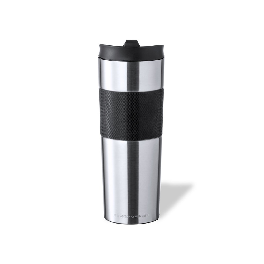 [7376NEGS/T] Vaso Térmico Reley