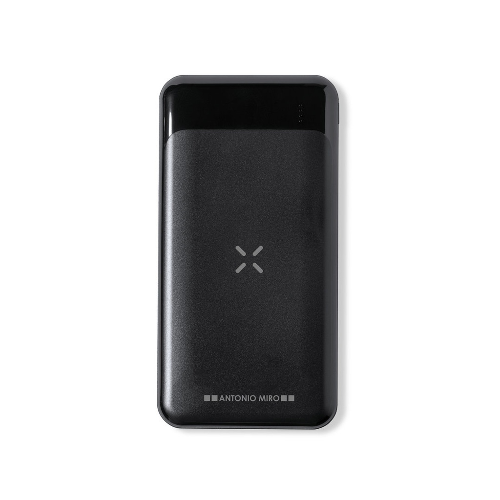 [7381NEGS/T] Power Bank Baliok