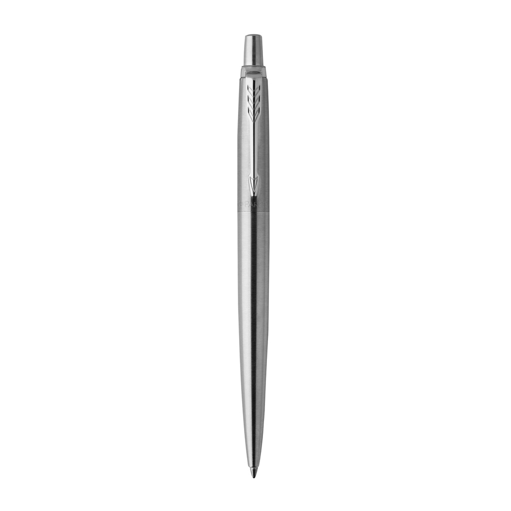 Bolígrafo Jotter Core