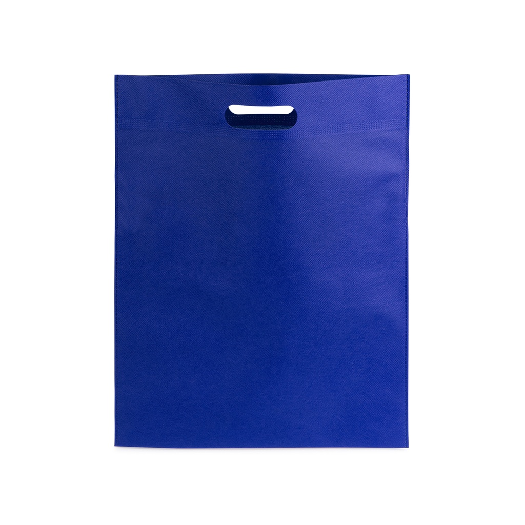[3200AZULS/T] Bolsa Blaster (AZUL - AZUL)