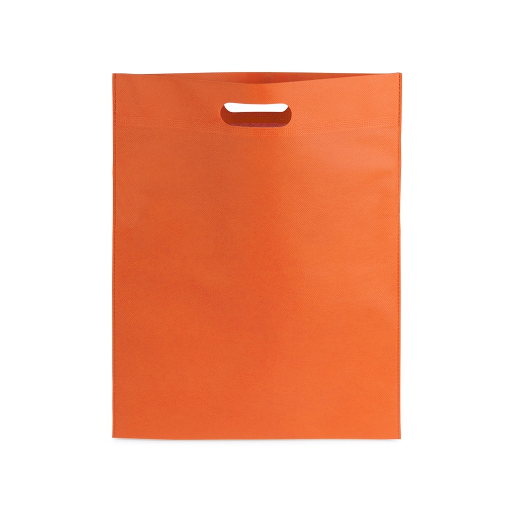 Bolsa Blaster