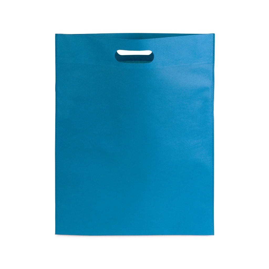 Bolsa Blaster
