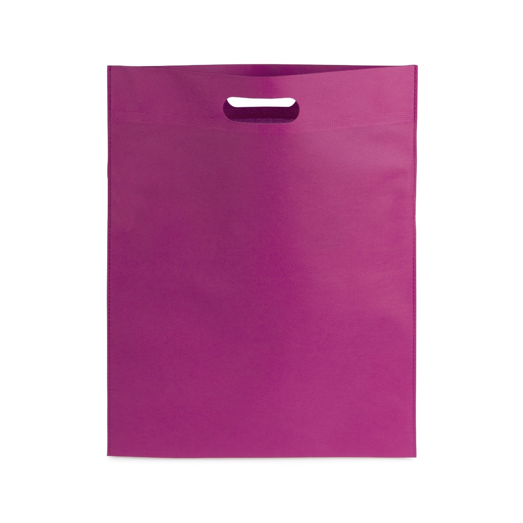 Bolsa Blaster