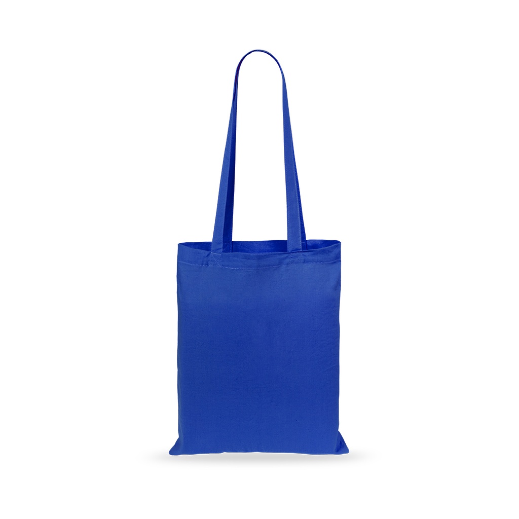 [3210AZULS/T] Bolsa Geiser (AZUL - AZUL)