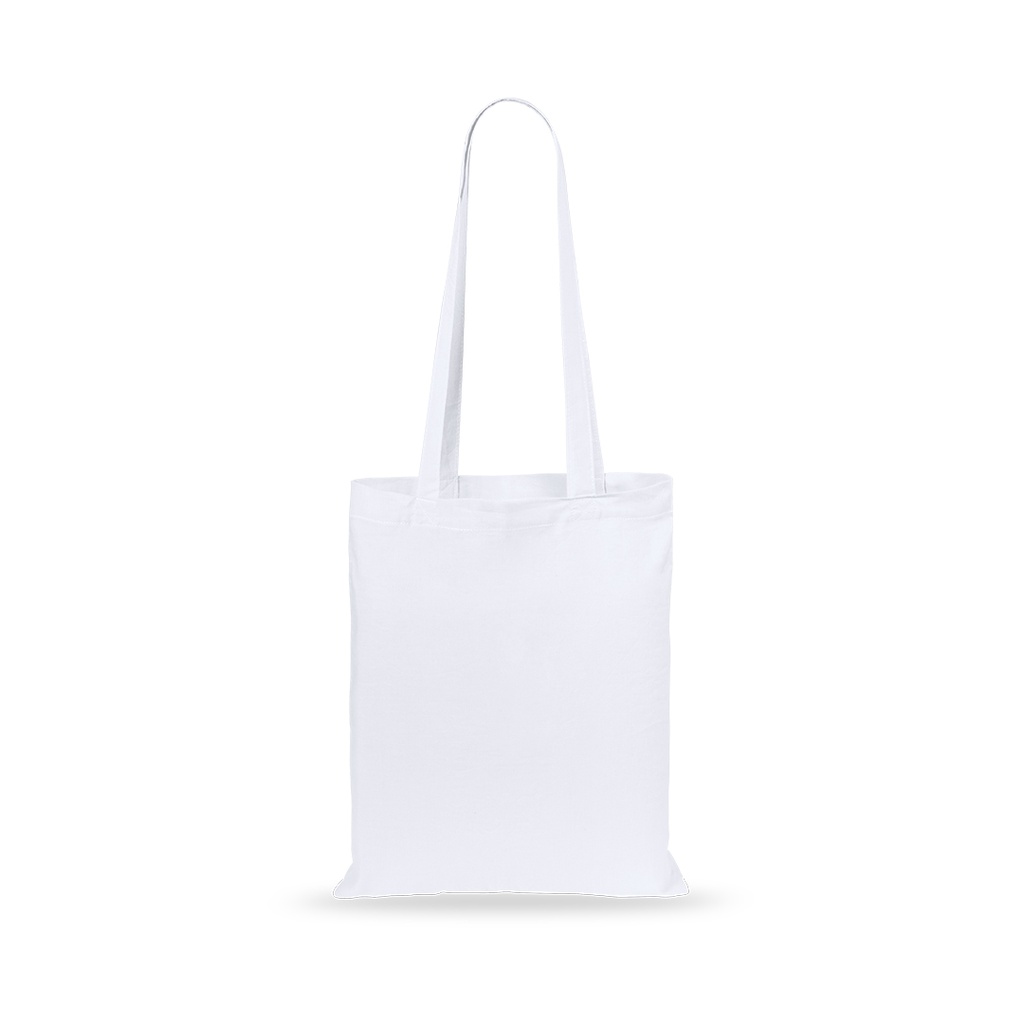 Bolsa Geiser