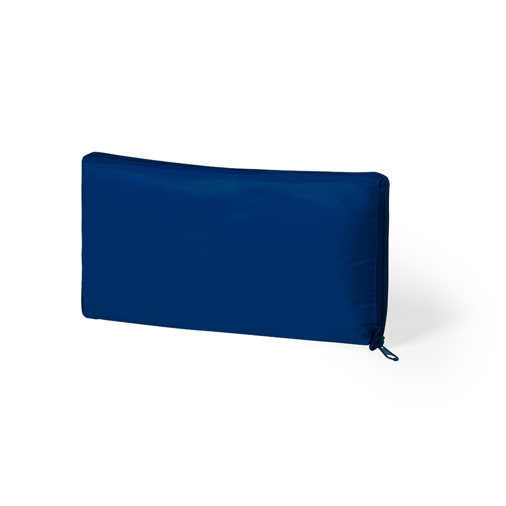 [3311AZULS/T] Bolsa Nevera Daniels (AZUL - AZUL)