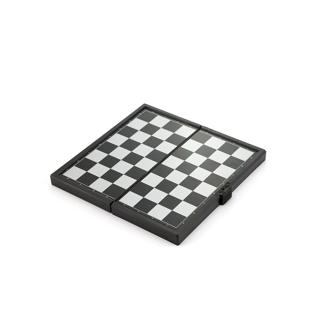 [3392BDAMS/T] Juego Diamond