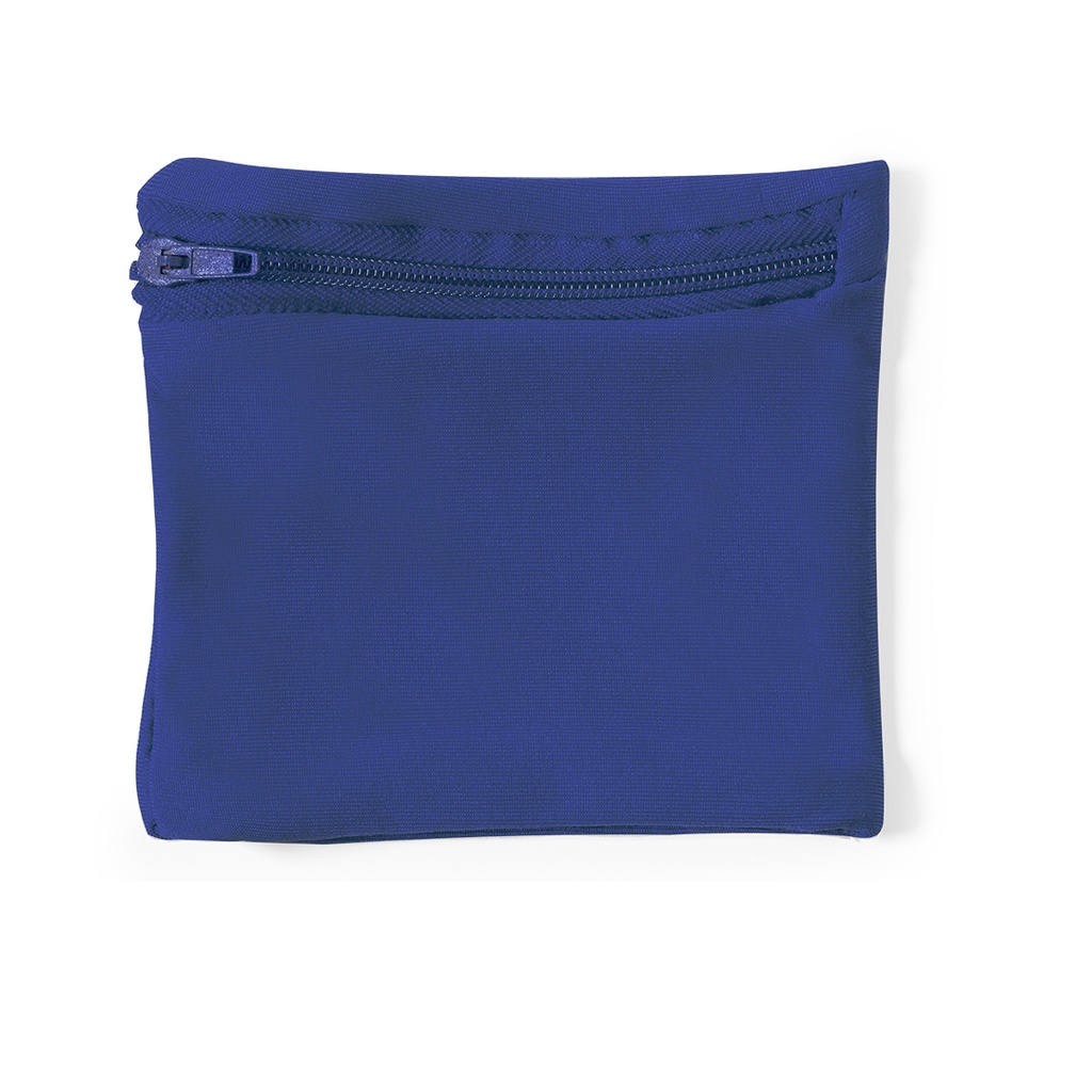[3618AZULS/T] Muñequera Oakley (AZUL - AZUL)