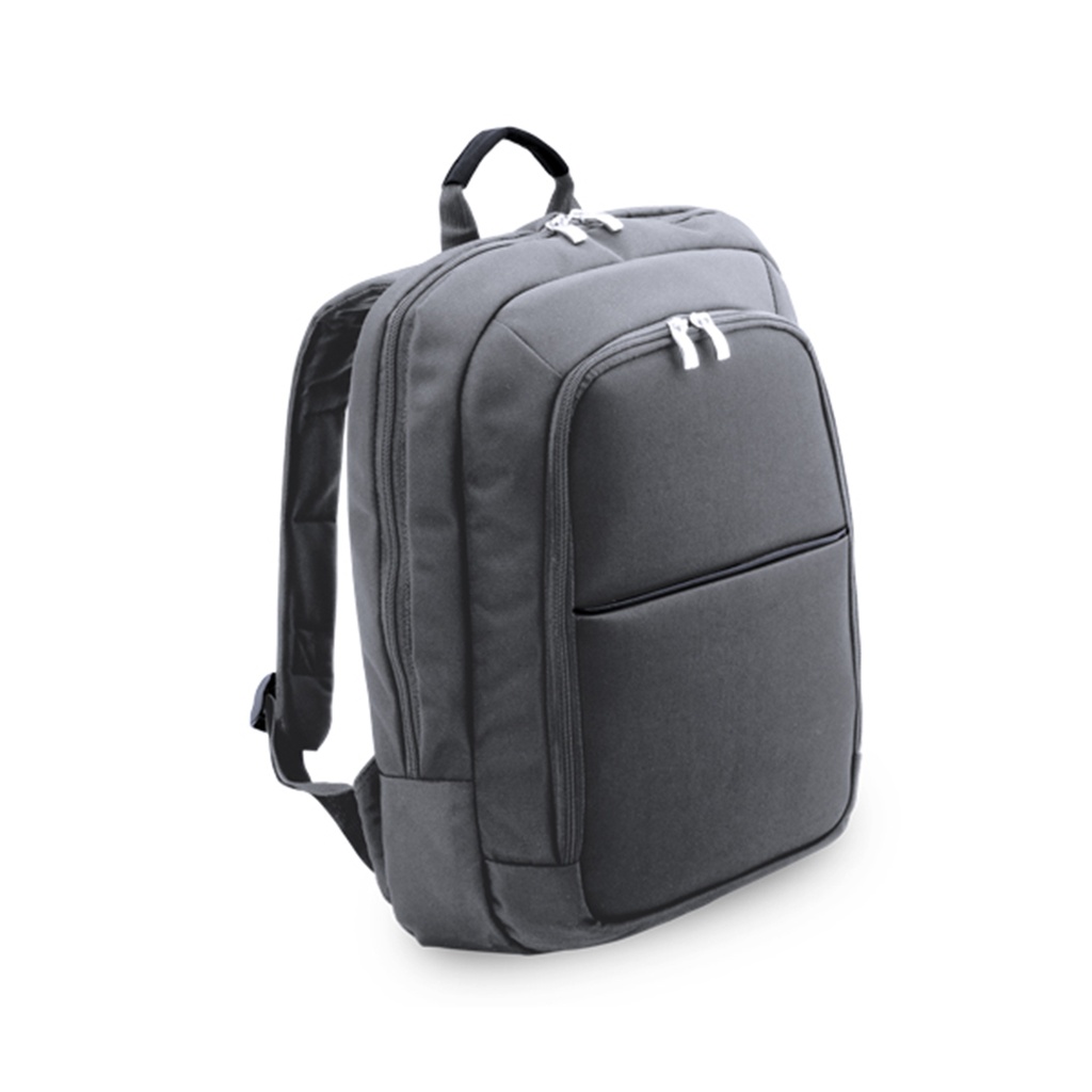 [3668GRIS/T] Mochila Eris (GRI - GRIS)