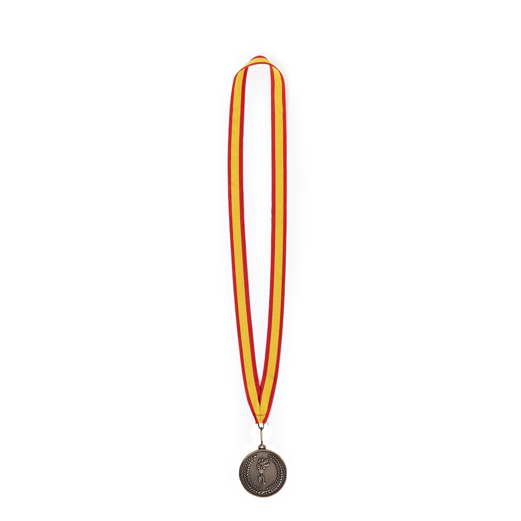 [3743ESPBS/T] Medalla Corum (ESP/B - ESPAÑA/BRONCE)