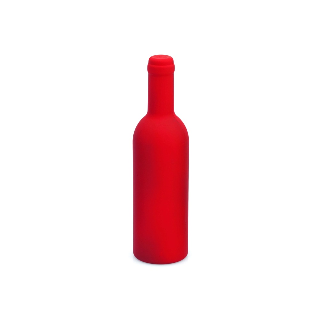 [3783ROJS/T] Set Vinos Sarap