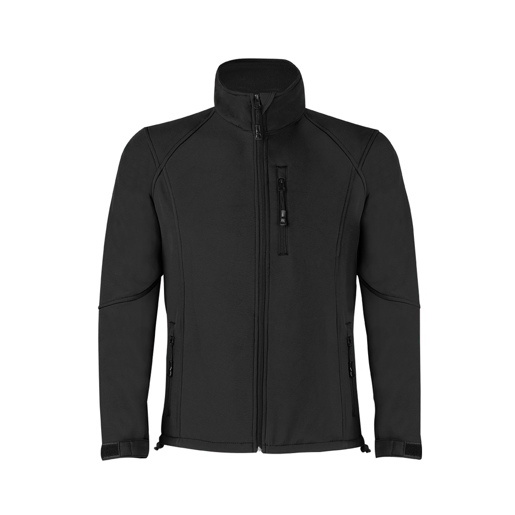Chaqueta Molter