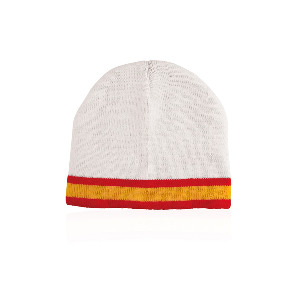 [3878BLAS/T] Gorro Corvus