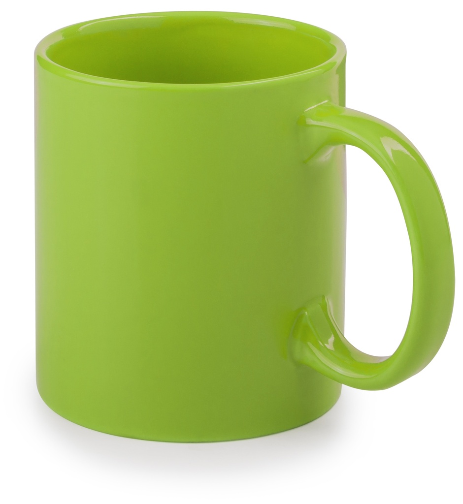 Taza Zifor