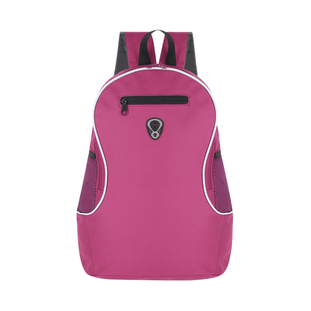 Mochila Humus