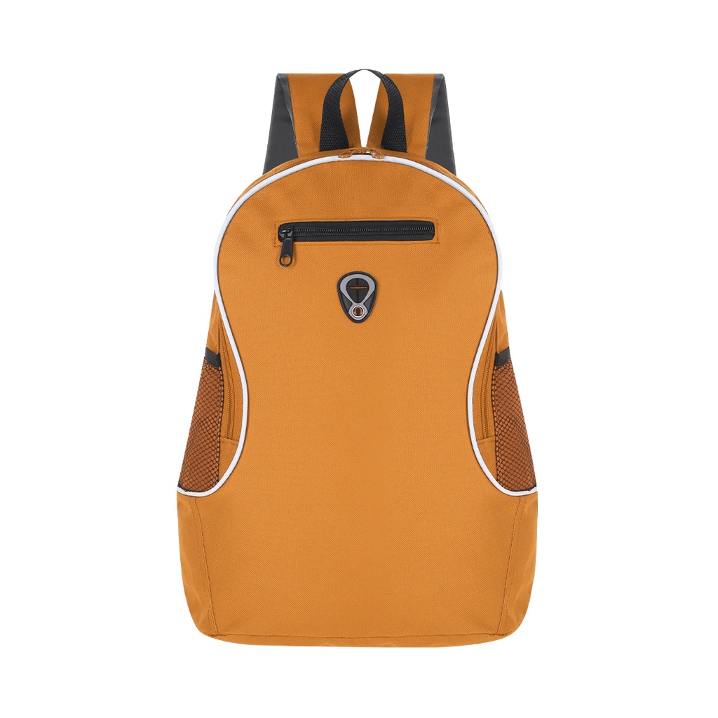 Mochila Humus