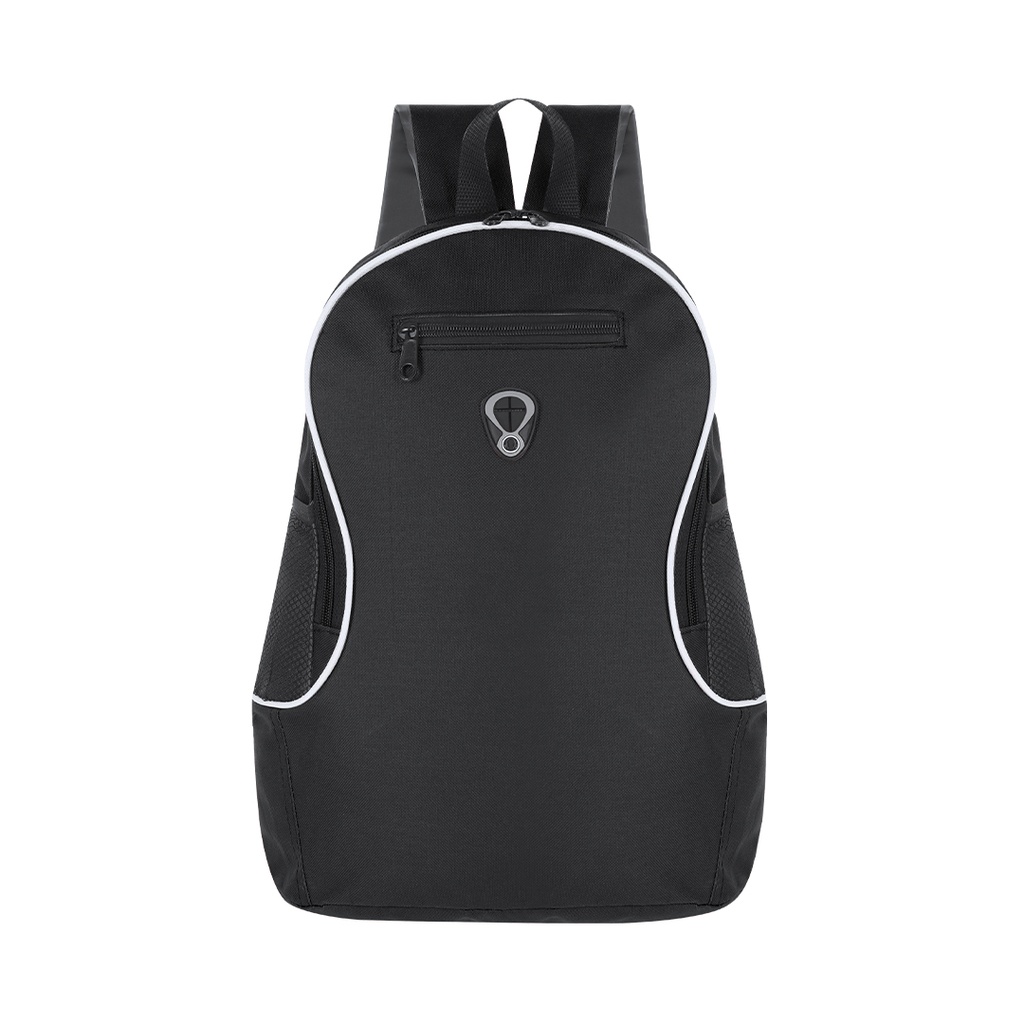 Mochila Humus