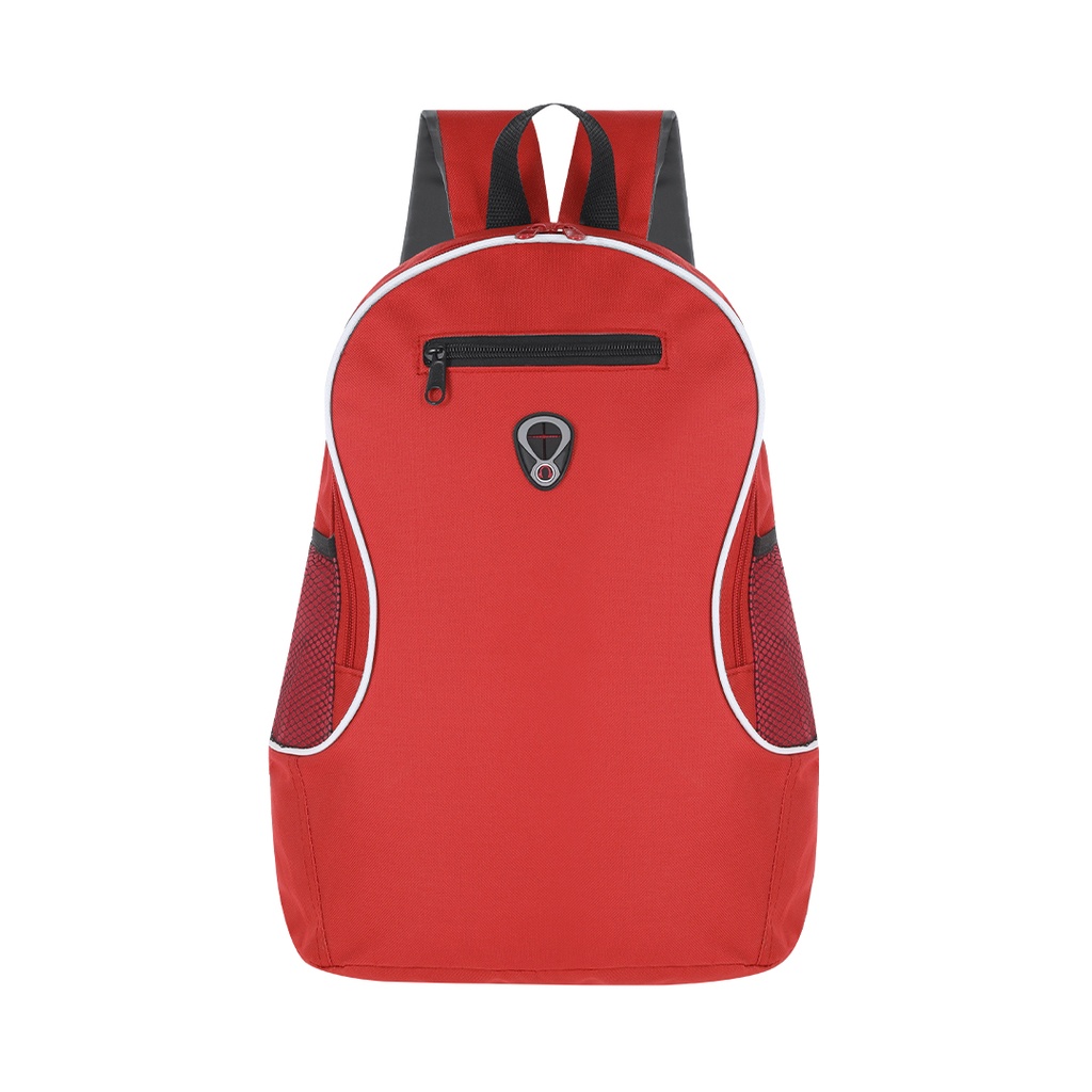 Mochila Humus