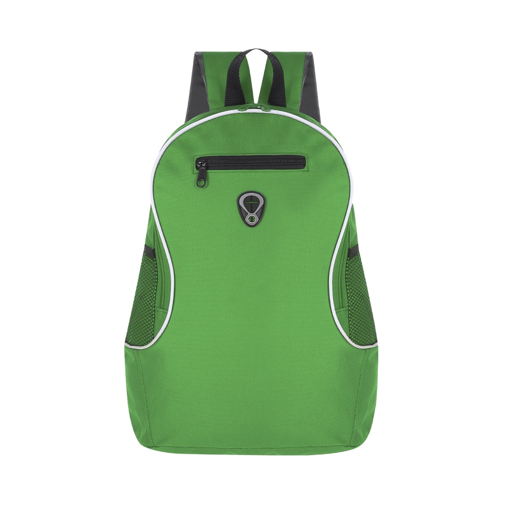 Mochila Humus