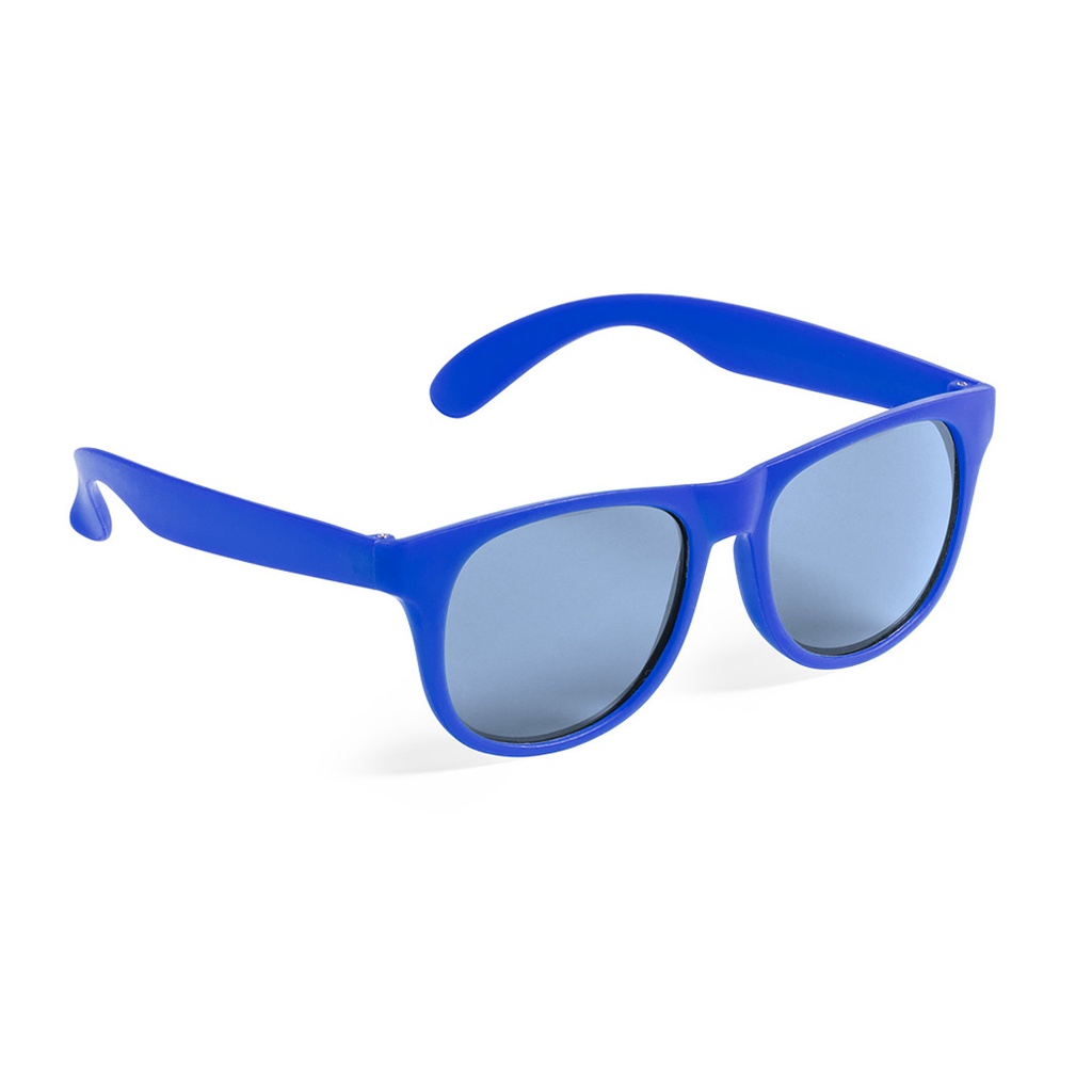 [4094AZULS/T] Gafas Sol Malter (AZUL - AZUL)