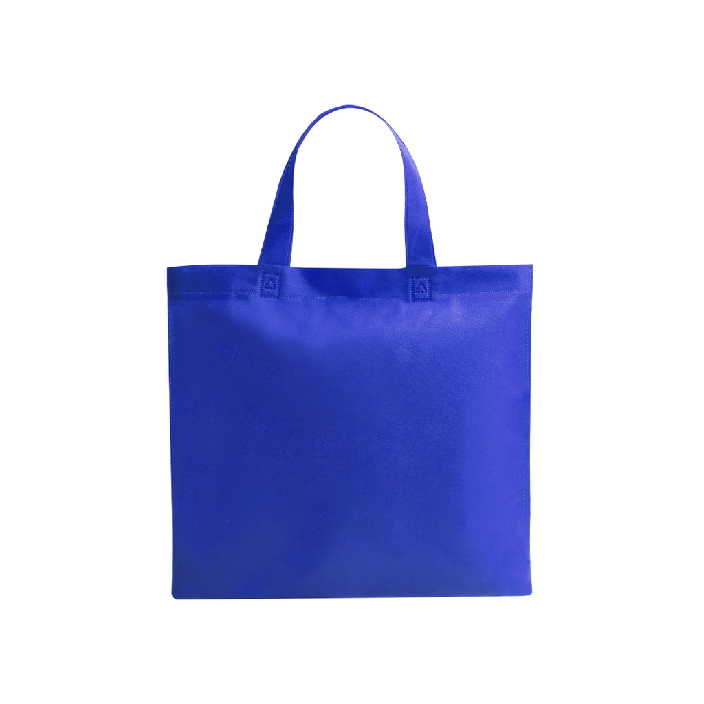 [4170AZULS/T] Bolsa Nox (AZUL - AZUL)