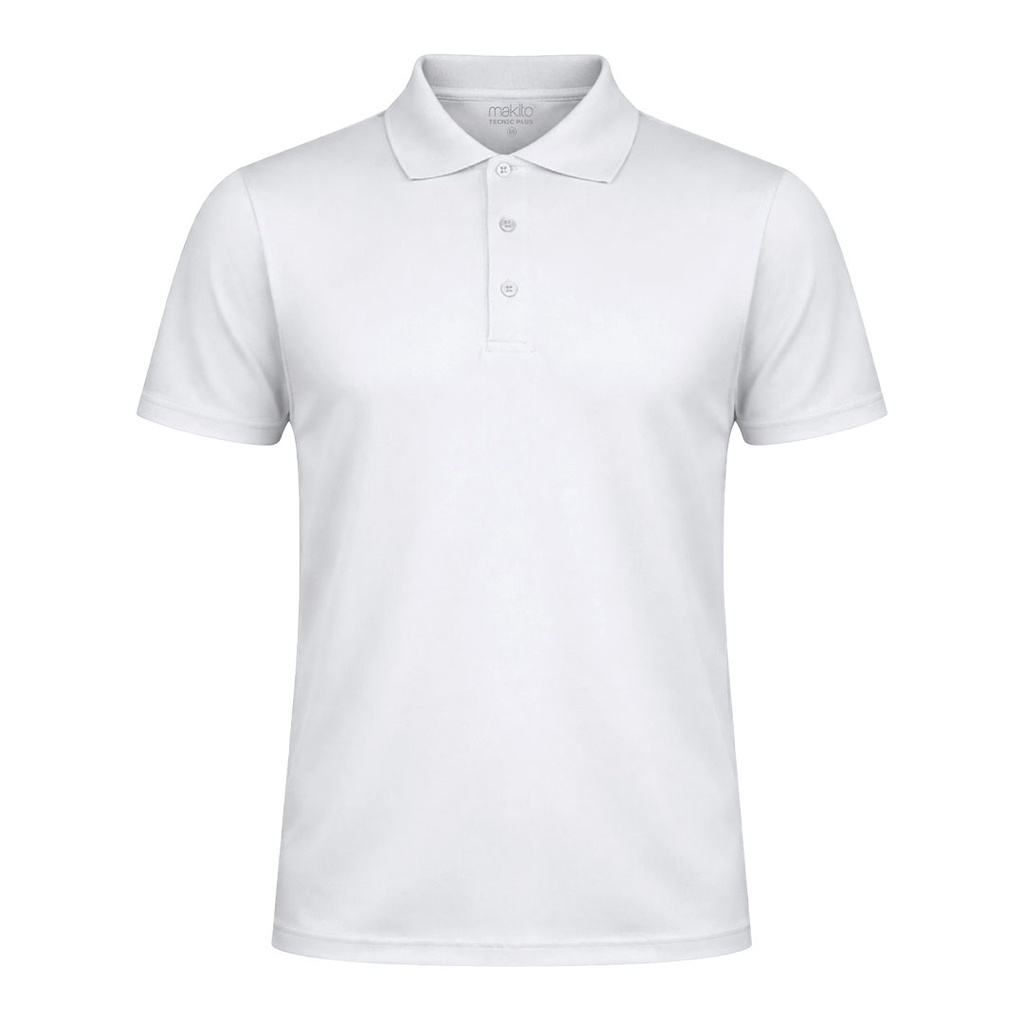 Polo Tecnic Plus