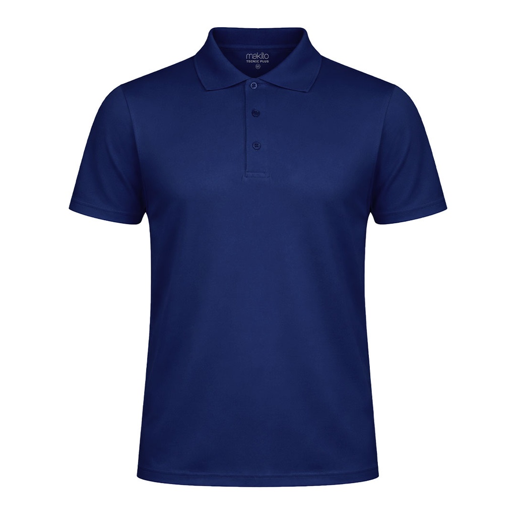Polo Tecnic Plus